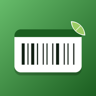 EcoCard